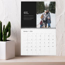 Suche nach gedicht kalender Foto