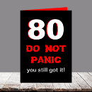 Suche nach männer geburtstag karten Humorvoll