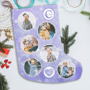 Suche nach familie weihnachts strümpfe Für kinder