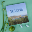 Suche nach lucia poster Himmel
