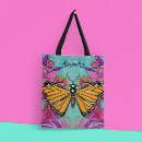 Suche nach monarch taschen Bunt