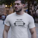 Suche nach vegetarians kleidung Vegan