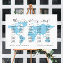 Suche nach map Reisen