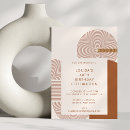 Suche nach form einladungen Modern