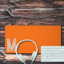Suche nach fette mousepads Monogramm