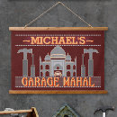 Suche nach garage kunst Dad