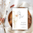 Suche nach blume save the date Gold