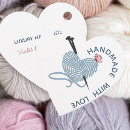 Suche nach stricknadeln Handgefertigt mit liebe