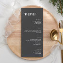 Suche nach eng Typografie