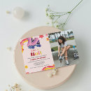 Suche nach eis skaten party einladungen Für sie