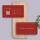 Suche nach roter bus visitenkarten Elegant