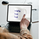 Suche nach lustige religion tassen Gott