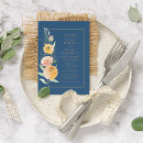 Suche nach blaues wasser einladungen Modern