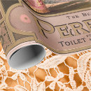 Suche nach vintage rose geschenkpapier Boho