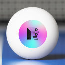 Suche nach neon tischtennisbälle Rosa