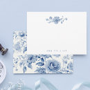 Suche nach watercolor blumen kleine grußkarten Für sie