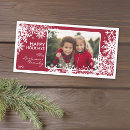 Suche nach es schneit postkarten Foto