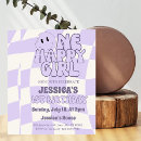 Suche nach glückliches mädchen einladungen Niedlich