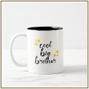 Suche nach black and gold tassen Schwarz und gold