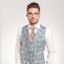 Suche nach optiker krawatten Für ihn