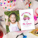 Suche nach neujahr karten Foto