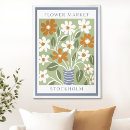 Suche nach markt poster Boho