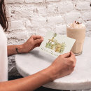 Suche nach gemütlich postkarten Aquarell