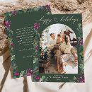 Suche nach botanicals karten Boho