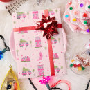 Suche nach stiefel geschenkpapier Weihnachten