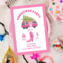 Suche nach cowboy christmas party einladungen Cowgirl
