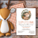 Suche nach schlitten einladungen Modern