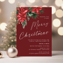 Suche nach frohe weihnachten einladungen Party