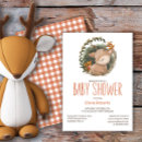 Suche nach schlitten einladungen Modern