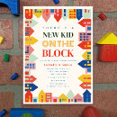 Suche nach neues baby einladungen Babydusche