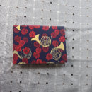 Suche nach französisch karten Blume