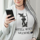 Suche nach mutterschafts tshirts Umstandsmode