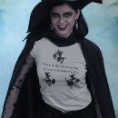 Suche nach ärger tshirts Halloween