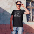 Suche nach wissen tshirts Inspirierend