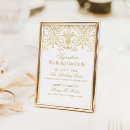 Suche nach vin postkarten Couple