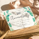 Suche nach botanicals einladungen Einfach