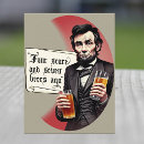 Suche nach abraham postkarten Ehrlich