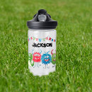 Suche nach geschenke Zurück zur schule