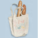 Suche nach treue taschen Christlich