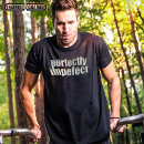 Suche nach abweisend tshirts Zitate