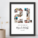 Suche nach 21 geburtstag poster Geburtstagsgeschenk