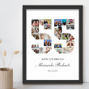 Suche nach 55 geburtstag poster Geburtstagsgeschenk