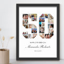 Suche nach 50 geburtstag poster Geburtstagsgeschenk
