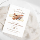 Suche nach flugzeug einladungen Reise