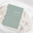 Suche nach gender neutral einladungen Böhmisch