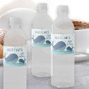 Suche nach wasserflaschenaufkleber Aquarell